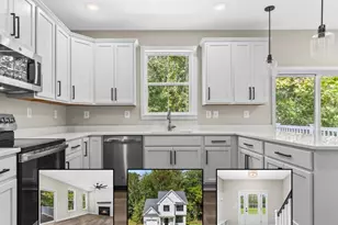 6071 Macs Hollow Rd, Prince Frederick, MD 20678 - Photo 1