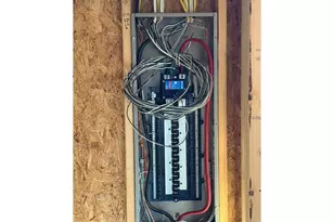 2785 Ponds Wood Rd, Huntingtown, MD 20639 - Photo 14