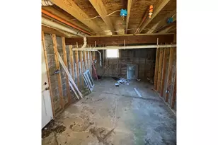 2785 Ponds Wood Rd, Huntingtown, MD 20639 - Photo 8