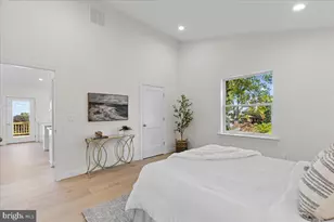 2825 Ridge Rd, Huntingtown, MD 20639 - Photo 32