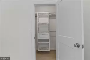 2825 Ridge Rd, Huntingtown, MD 20639 - Photo 44