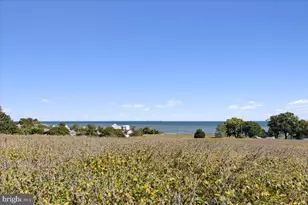 2825 Ridge Rd, Huntingtown, MD 20639 - Photo 66