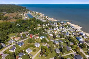 2825 Ridge Rd, Huntingtown, MD 20639 - Photo 56