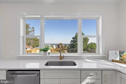 2825 Ridge Road, Huntingtown, MD 20639 - Photo 20