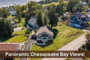 2825 Ridge Rd, Huntingtown, MD 20639 - Photo 6