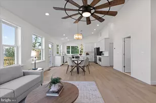 2825 Ridge Rd, Huntingtown, MD 20639 - Photo 12