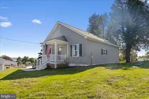 2825 Ridge Rd, Huntingtown, MD 20639 - Photo 48