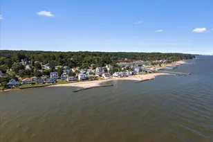 2825 Ridge Rd, Huntingtown, MD 20639 - Photo 60