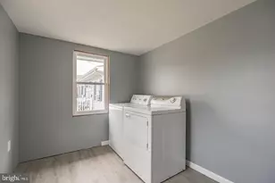 4101 9th St, North Beach, MD 20714 - Photo 16