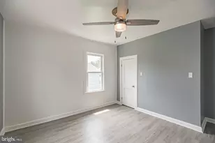4101 9th St, North Beach, MD 20714 - Photo 10