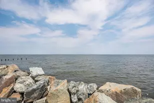 4101 9th St, North Beach, MD 20714 - Photo 20