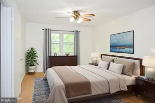 8814 Lafayette Dr, Owings, MD 20736 - Photo 14