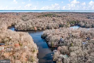285 Red Cloud Rd, Lusby, MD 20657 - Photo 28