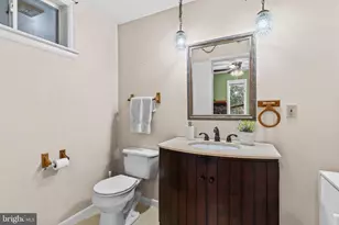 285 Red Cloud Rd, Lusby, MD 20657 - Photo 18