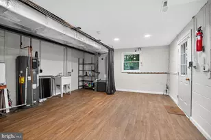 12963 Mills Creek Dr, Lusby, MD 20657 - Photo 42