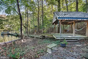 12963 Mills Creek Dr, Lusby, MD 20657 - Photo 32