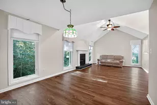 12963 Mills Creek Dr, Lusby, MD 20657 - Photo 12