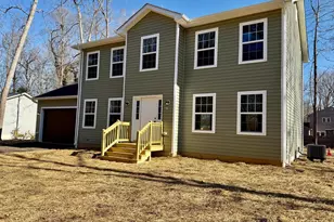 613 Santa Fe Trail, Lusby, MD 20657 - Photo 1