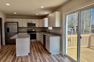 613 Santa Fe Trail, Lusby, MD 20657 - Photo 6