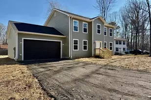 613 Santa Fe Trail, Lusby, MD 20657 - Photo 24