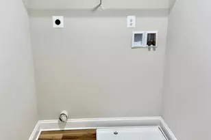 613 Santa Fe Trail, Lusby, MD 20657 - Photo 22