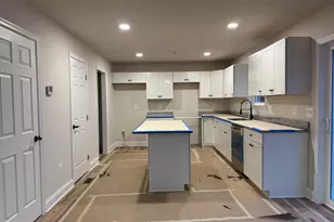 613 Santa Fe Trail, Lusby, MD 20657 - Photo 6