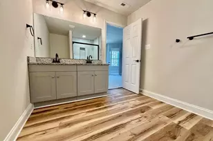 613 Santa Fe Trail, Lusby, MD 20657 - Photo 14