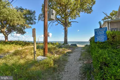 6041 Hill Road, Saint Leonard, MD 20685 - Photo 14