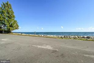 6041 Hill Rd, Saint Leonard, MD 20685 - Photo 8