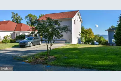 6041 Hill Road, Saint Leonard, MD 20685 - Photo 2