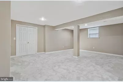 570 Marley Run, Huntingtown, MD 20639 - Photo 50