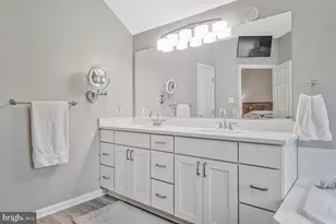 570 Marley Run, Huntingtown, MD 20639 - Photo 34