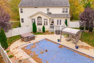 570 Marley Run, Huntingtown, MD 20639 - Photo 60