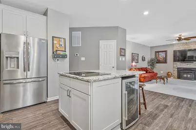 570 Marley Run, Huntingtown, MD 20639 - Photo 20