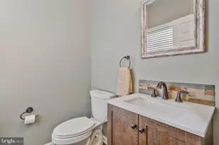 570 Marley Run, Huntingtown, MD 20639 - Photo 12