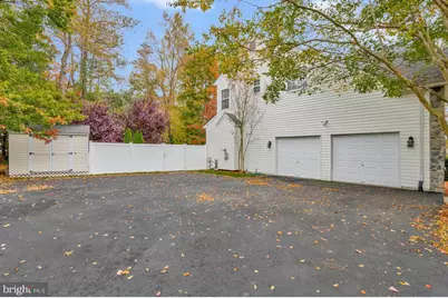 570 Marley Run, Huntingtown, MD 20639 - Photo 54