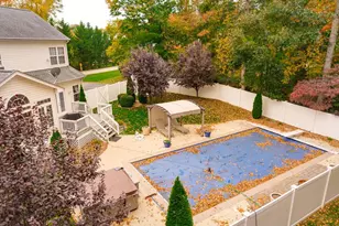 570 Marley Run, Huntingtown, MD 20639 - Photo 62