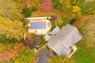 570 Marley Run, Huntingtown, MD 20639 - Photo 66