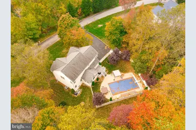 570 Marley Run, Huntingtown, MD 20639 - Photo 6