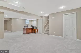 570 Marley Run, Huntingtown, MD 20639 - Photo 48