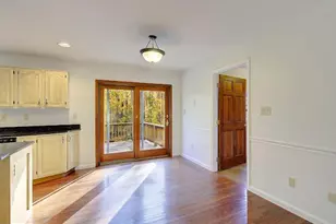 8839 Stratford Ct, Owings, MD 20736 - Photo 24