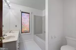 8839 Stratford Ct, Owings, MD 20736 - Photo 50