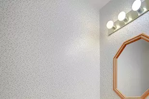 8839 Stratford Ct, Owings, MD 20736 - Photo 14