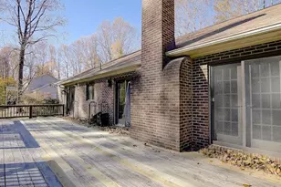 8839 Stratford Ct, Owings, MD 20736 - Photo 44
