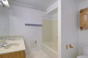 8839 Stratford Ct, Owings, MD 20736 - Photo 32