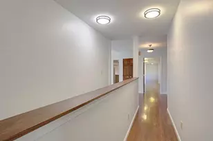 8839 Stratford Ct, Owings, MD 20736 - Photo 30