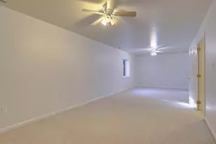 8839 Stratford Ct, Owings, MD 20736 - Photo 40