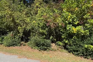 340 Chestnut Dr, Lusby, MD 20657 - Photo 1