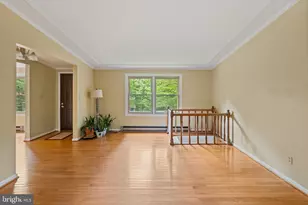 256 Frontier Trail, Lusby, MD 20657 - Photo 10