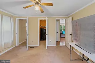 256 Frontier Trail, Lusby, MD 20657 - Photo 12